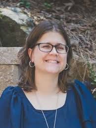 Beth Feingold's Instagram, Twitter & Facebook