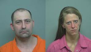 Police Make Two Arrests In Shooting Investigation