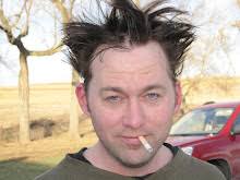 Blogger: User Profile: AllenTesch