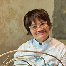 Get struck by Cupid's Arrow this Valentine's Day 🍸❤️ #BetterWithBartesian