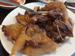 Minneapolis (hoodline) — in search of a new favorite chinese spot? 10 Best Chinese Restaurants In Minneapolis Tripadvisor