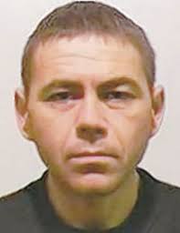 Killer admits murdering hardman in Benwell