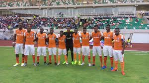 Nigeria premier league 216 caf confederations cup 5 nigeria cup 2. Npfl Review Akwa United Stun Heartland