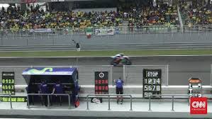 Ramalan jodoh paling nyata & akurat. Sepang 2016 Aspal Yang Mulus Dan Spektakuler