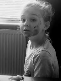 Loretta Mayfield (@mayfieldspinchpottery) • Instagram photos and videos