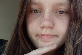 Tri-State mom asking for help finding missing teen daughter