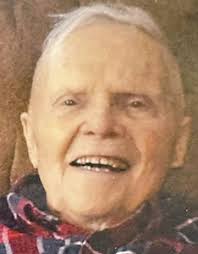 Gene B. Gould Obituary