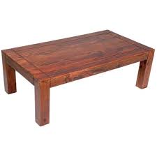 Live edge acacia wood coffee table $199.99 compare at $240 see similar styles hide similar styles quick look. Cadiz Sheesham Wood Coffee Table Indian Wood Furniture