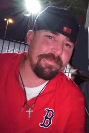 David T. Fontaine 02/05/2021