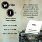 Write In event image