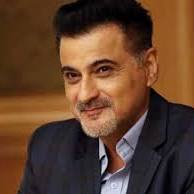 sanjay kapoor from superstarsbio.com