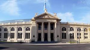 Rosario students are recognized for their quality and their values as citizens trained to practice. Universidad Del Rosario Bogota Colombia Apply Prices Reviews Smapse