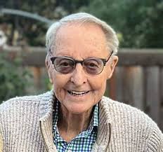 Carmel Pine Cone, October 28, 2022 (main news)