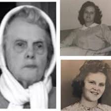 Most Recent Obituaries