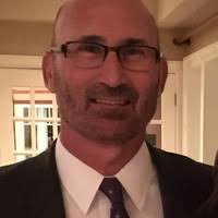 300+ "Steven Cpa" profiles