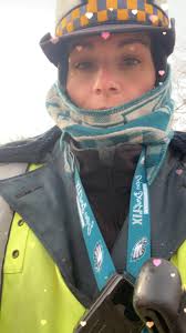 Did My job don't like it oroville do yours! Vigilanie mama