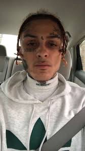 Lilskies Lil Skies Daddy Af Lil Yachty