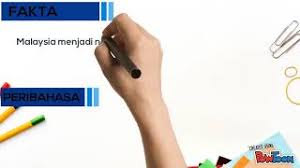 Pendapatan indsutri pelancongan mencatatkan peningkatan 7.2 peratus dengan nilai rm103.3 bilion pada tahun 2013 dalam menjana ekonomi malaysia, kata timbalan perdana menteri. Cara Cara Memajukan Industri Pelancongan Di M Sia Cute766