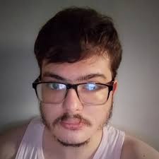 I hope so.. Only time will tell though.