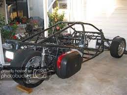 Pin On Trike Motorcycle