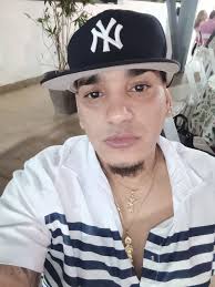 Buenos día bendiciones para todo