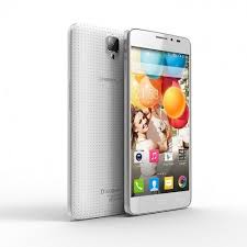 General Mobile Discovery 2 Cep Telefonu Plus Modeli 927 Android Uygulamalar Oyun
