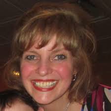 Congratulations to Manager of the Year Kevin Lanza at Brooksby Village.  Super happy for you Kevin and your family. Thank you for being a great  partner and always being there to support