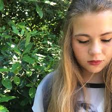 Istituto Tecnico Statale "Deledda-Fabiani"