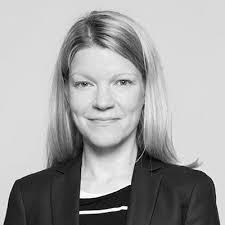 Interview ǀ „Zur Euphorie gehört die Darkness“ — der Freitag