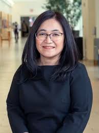 Anna Rodriguez | Fox Chase Cancer Center - Philadelphia PA