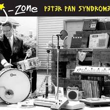 J Zone Peter Pan Syndrome Album Review Pitchfork