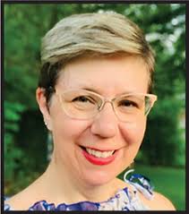 Movers & Shakers 2023