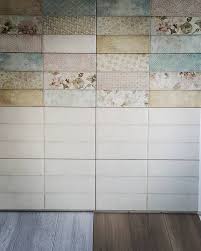 Ege Seramik Katalog