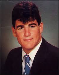 Patrick Marcelin's Instagram, Twitter & Facebook