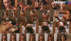 Monica Bellucci Nude OnlyFans Leak Picture Owg82dvbNd | MasterFap.net