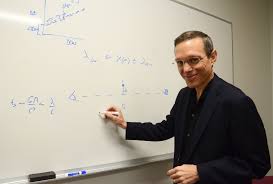 Breakthrough starshot is a $100 million research and development program, aiming to establish proof of concept. Breakthrough Starshot Initiative Aims To Discover Life In Other Solar Systems News The Harvard Crimson