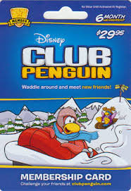 Waddle around and meet new friends to hangout! Pin By Mako Chan On Club Penguin Club Penguin Club Penguin Game Penguins
