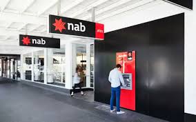Nab's home loan products are not available to applicants who reside overseas (regardless of citizenship) and/or for applicants who require foreign. Nab Introduces Lowest Ever Variable Investment Home Loan Rates Savings Com Au