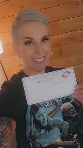 Enlightened Hands Massage