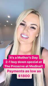 James Waggle's Instagram, Twitter & Facebook