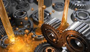 Revolutionary Tribology