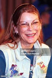 390 Chris Soles Photos & High Res Pictures