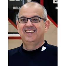 OHSHCA Hall of Fame 2010-2014