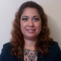 10+ "Edna Mata" profiles