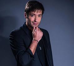 Etno all star si k1 Totul Despre Radu Valcan Biografie CarierÄƒ ViaÈ›Äƒ PersonalÄƒ Viva Ro