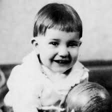 David Carl Gallo Obituary & Funeral