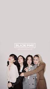 Sistar korean girls singer photo wallpaper, blackpink band, fashion. Blackpink Wallpaper Enjpg