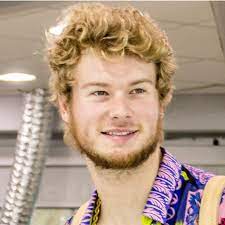 According to a tweet he made a while ago, yung got engaged to a woman named brandi love. Yung Gravy Bio Net Worth Height Famous Births Deaths