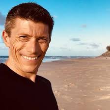 Can I get my VW road registered in QLD if I ship it from Fiji?