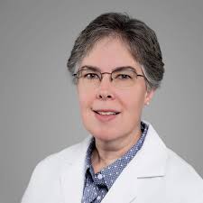 Upson Family Physician in Zebulon, GA